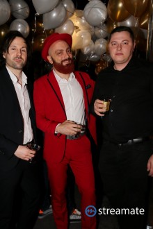 internext20_studio20_029